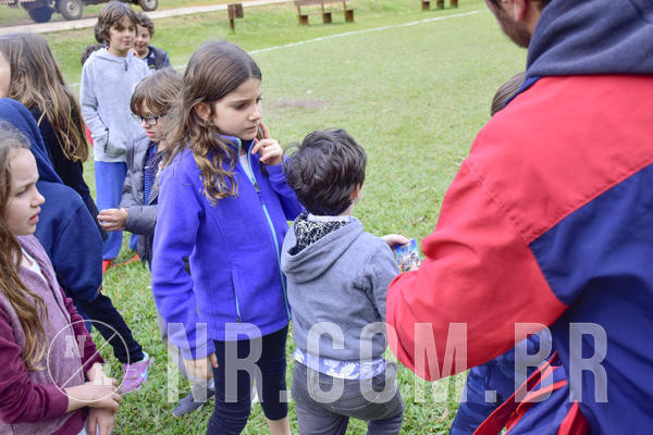 Buy your photos of the eventNR1 -  Kids 15 a 21/07/19 on Fotop