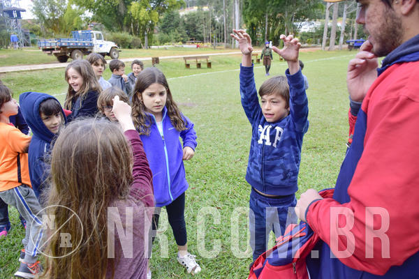 Buy your photos of the eventNR1 -  Kids 15 a 21/07/19 on Fotop