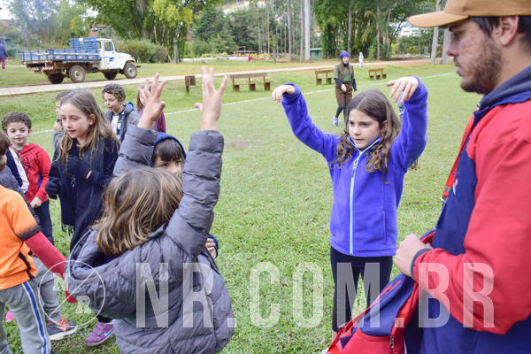 Buy your photos of the eventNR1 -  Kids 15 a 21/07/19 on Fotop