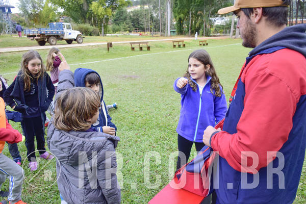 Buy your photos of the eventNR1 -  Kids 15 a 21/07/19 on Fotop