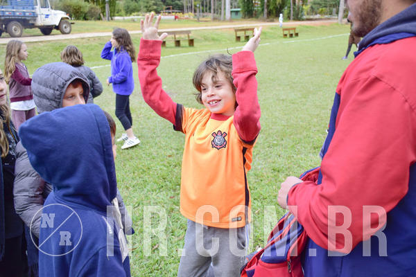 Buy your photos of the eventNR1 -  Kids 15 a 21/07/19 on Fotop