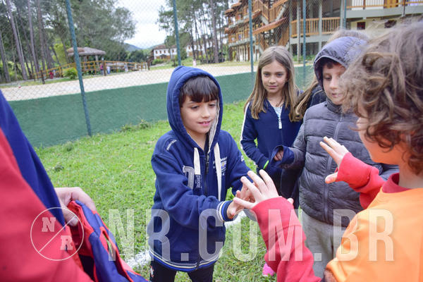 Buy your photos of the eventNR1 -  Kids 15 a 21/07/19 on Fotop