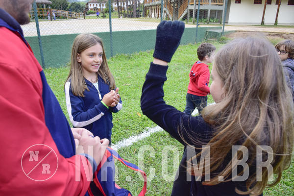 Buy your photos of the eventNR1 -  Kids 15 a 21/07/19 on Fotop