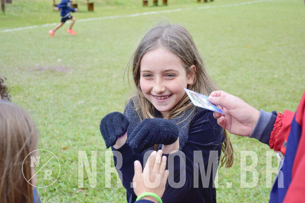 Buy your photos of the eventNR1 -  Kids 15 a 21/07/19 on Fotop