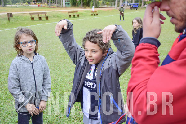 Buy your photos of the eventNR1 -  Kids 15 a 21/07/19 on Fotop