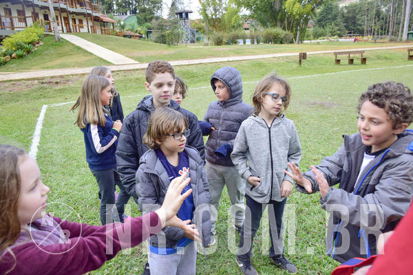 Buy your photos of the eventNR1 -  Kids 15 a 21/07/19 on Fotop