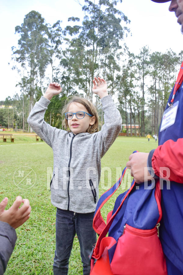 Buy your photos of the eventNR1 -  Kids 15 a 21/07/19 on Fotop