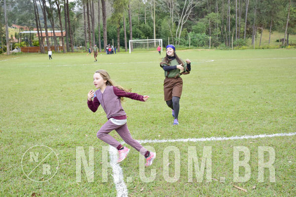 Buy your photos of the eventNR1 -  Kids 15 a 21/07/19 on Fotop