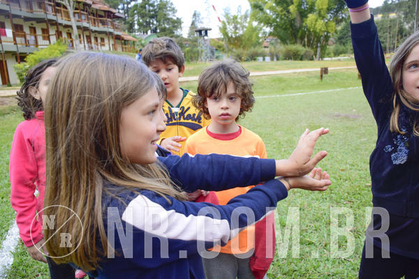 Buy your photos of the eventNR1 -  Kids 15 a 21/07/19 on Fotop