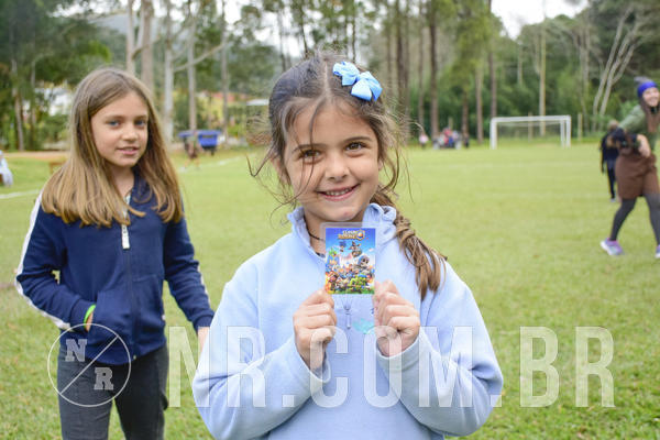 Buy your photos of the eventNR1 -  Kids 15 a 21/07/19 on Fotop