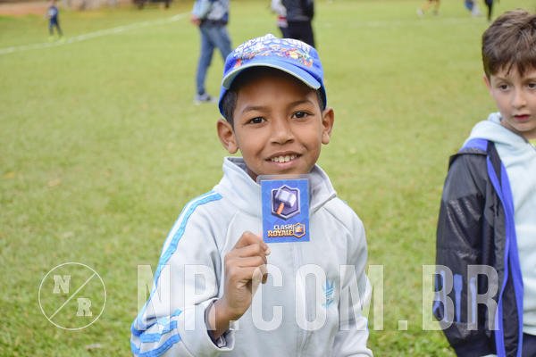 Buy your photos of the eventNR1 -  Kids 15 a 21/07/19 on Fotop