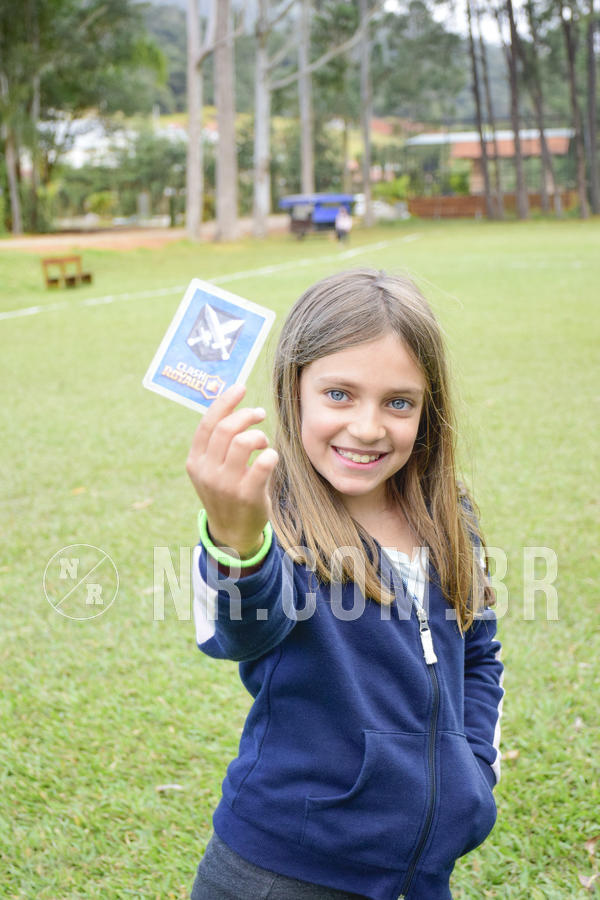 Buy your photos of the eventNR1 -  Kids 15 a 21/07/19 on Fotop