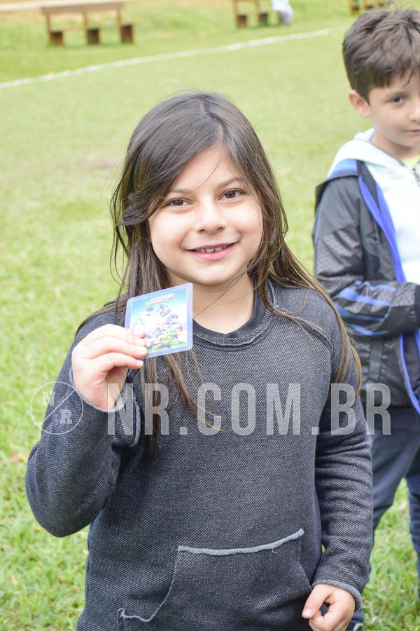 Buy your photos of the eventNR1 -  Kids 15 a 21/07/19 on Fotop