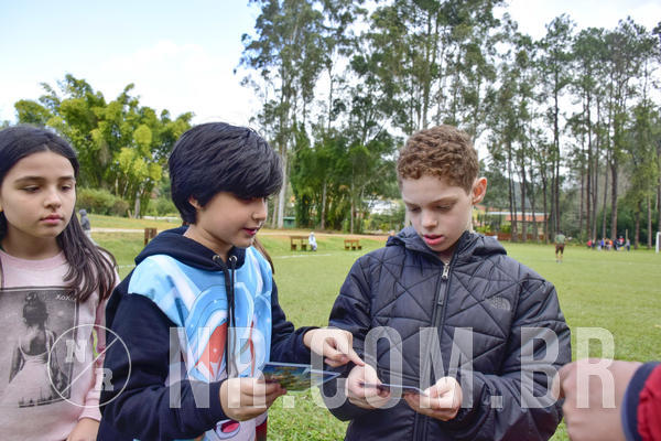 Buy your photos of the eventNR1 -  Kids 15 a 21/07/19 on Fotop