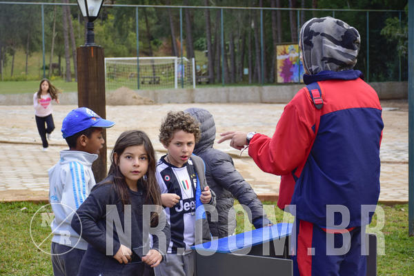 Buy your photos of the eventNR1 -  Kids 15 a 21/07/19 on Fotop