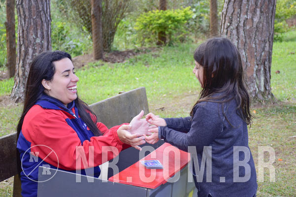 Buy your photos of the eventNR1 -  Kids 15 a 21/07/19 on Fotop