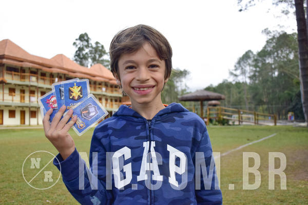 Buy your photos of the eventNR1 -  Kids 15 a 21/07/19 on Fotop