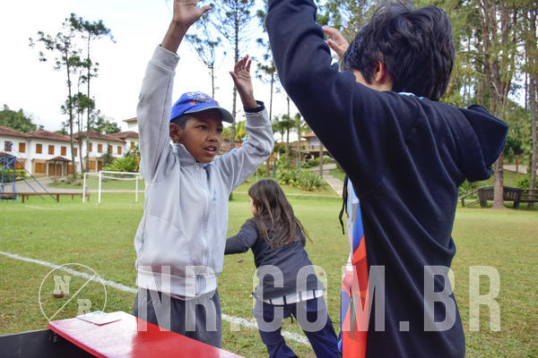 Buy your photos of the eventNR1 -  Kids 15 a 21/07/19 on Fotop