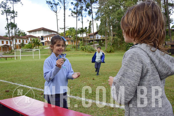 Buy your photos of the eventNR1 -  Kids 15 a 21/07/19 on Fotop