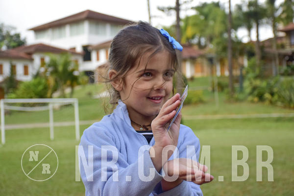 Buy your photos of the eventNR1 -  Kids 15 a 21/07/19 on Fotop