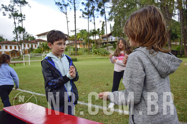 Buy your photos of the eventNR1 -  Kids 15 a 21/07/19 on Fotop