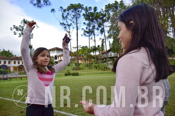 Buy your photos of the eventNR1 -  Kids 15 a 21/07/19 on Fotop