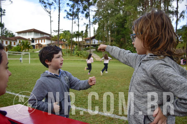 Buy your photos of the eventNR1 -  Kids 15 a 21/07/19 on Fotop