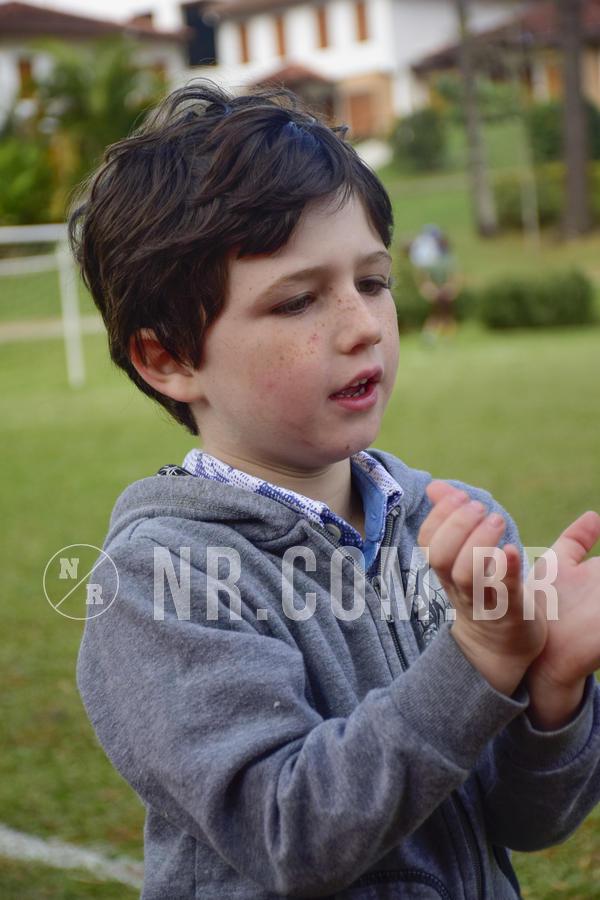 Buy your photos of the eventNR1 -  Kids 15 a 21/07/19 on Fotop