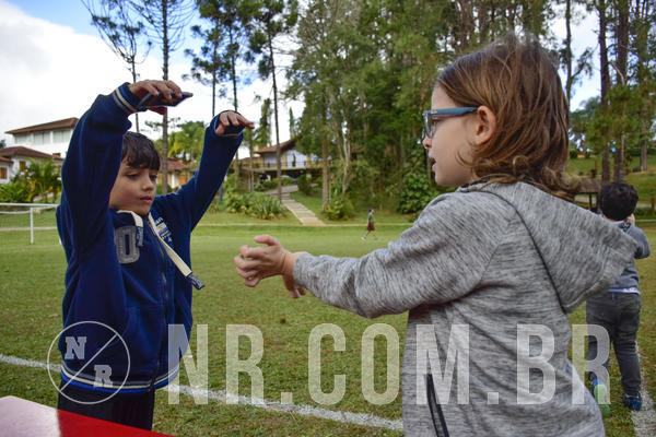 Buy your photos of the eventNR1 -  Kids 15 a 21/07/19 on Fotop