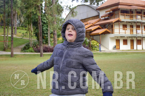 Buy your photos of the eventNR1 -  Kids 15 a 21/07/19 on Fotop