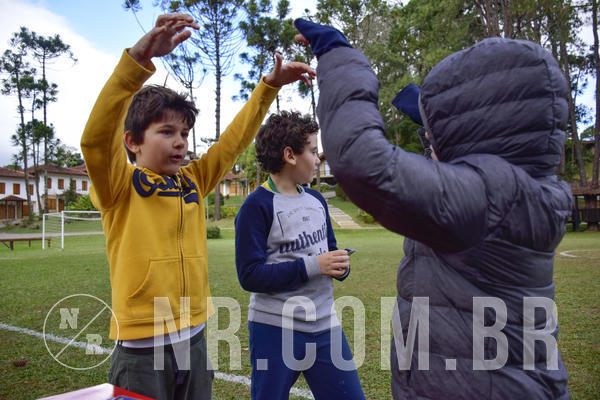 Buy your photos of the eventNR1 -  Kids 15 a 21/07/19 on Fotop