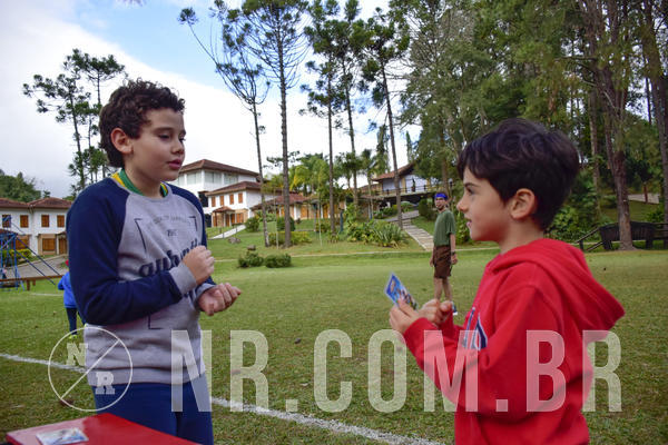 Buy your photos of the eventNR1 -  Kids 15 a 21/07/19 on Fotop