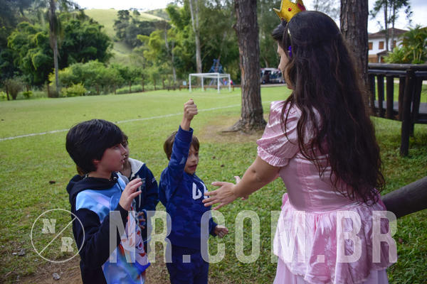 Buy your photos of the eventNR1 -  Kids 15 a 21/07/19 on Fotop