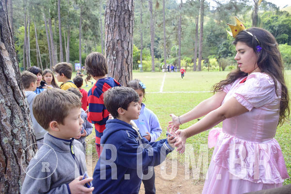 Buy your photos of the eventNR1 -  Kids 15 a 21/07/19 on Fotop