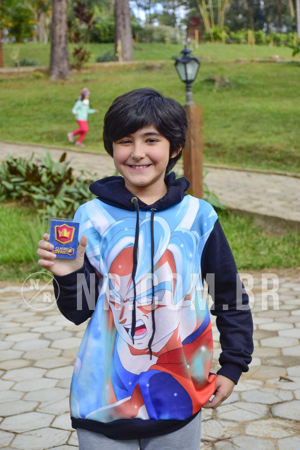 Buy your photos of the eventNR1 -  Kids 15 a 21/07/19 on Fotop