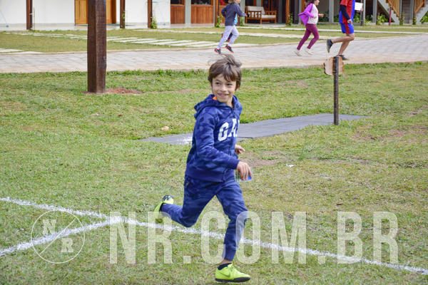 Buy your photos of the eventNR1 -  Kids 15 a 21/07/19 on Fotop