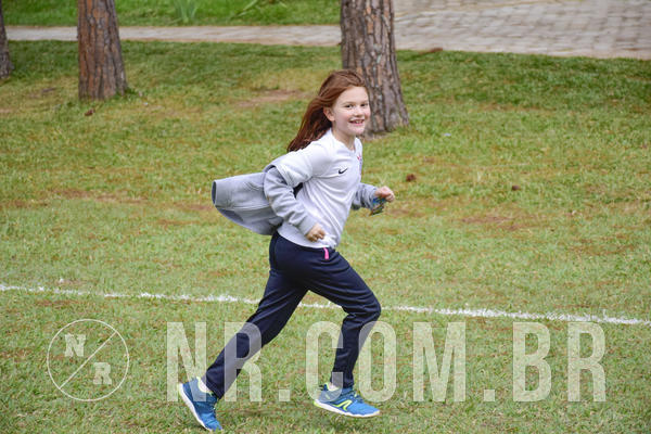 Buy your photos of the eventNR1 -  Kids 15 a 21/07/19 on Fotop