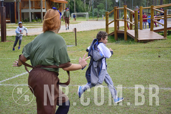 Buy your photos of the eventNR1 -  Kids 15 a 21/07/19 on Fotop