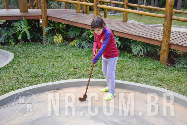 Buy your photos of the eventNR1 -  Kids 15 a 21/07/19 on Fotop