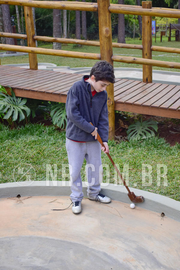 Buy your photos of the eventNR1 -  Kids 15 a 21/07/19 on Fotop