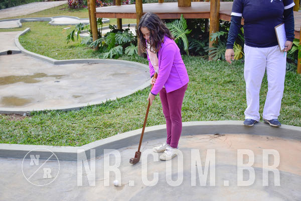 Buy your photos of the eventNR1 -  Kids 15 a 21/07/19 on Fotop