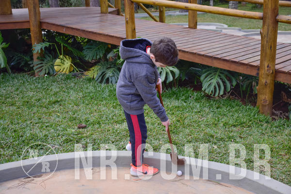 Buy your photos of the eventNR1 -  Kids 15 a 21/07/19 on Fotop