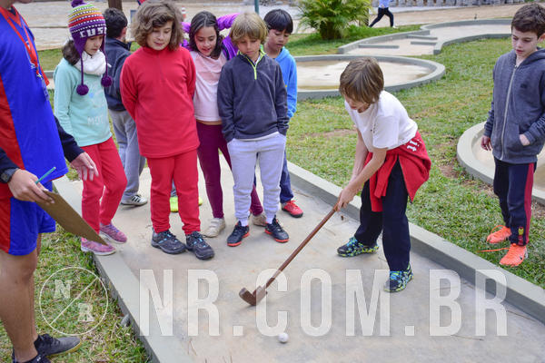 Buy your photos of the eventNR1 -  Kids 15 a 21/07/19 on Fotop