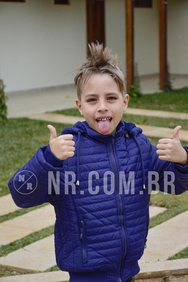 Buy your photos of the eventNR1 -  Kids 15 a 21/07/19 on Fotop