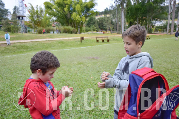 Buy your photos of the eventNR1 -  Kids 15 a 21/07/19 on Fotop