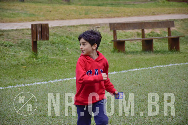 Buy your photos of the eventNR1 -  Kids 15 a 21/07/19 on Fotop