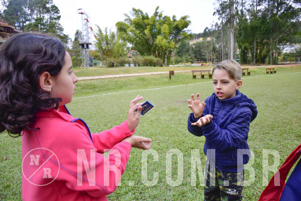 Buy your photos of the eventNR1 -  Kids 15 a 21/07/19 on Fotop