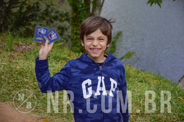 Buy your photos of the eventNR1 -  Kids 15 a 21/07/19 on Fotop