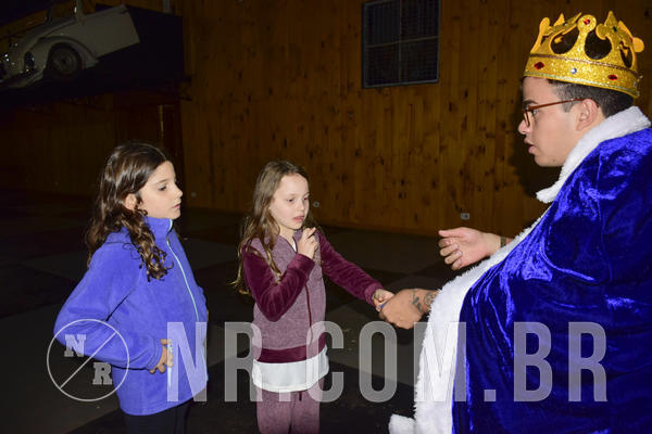 Buy your photos of the eventNR1 -  Kids 15 a 21/07/19 on Fotop