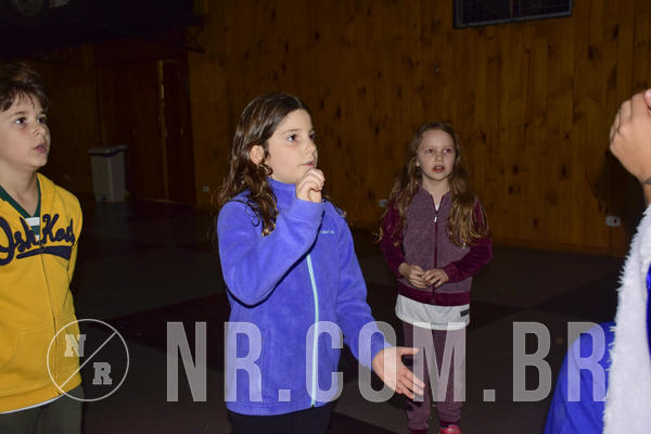 Buy your photos of the eventNR1 -  Kids 15 a 21/07/19 on Fotop